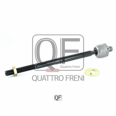 Тяга рулевая - Quattro Freni QF13E00253