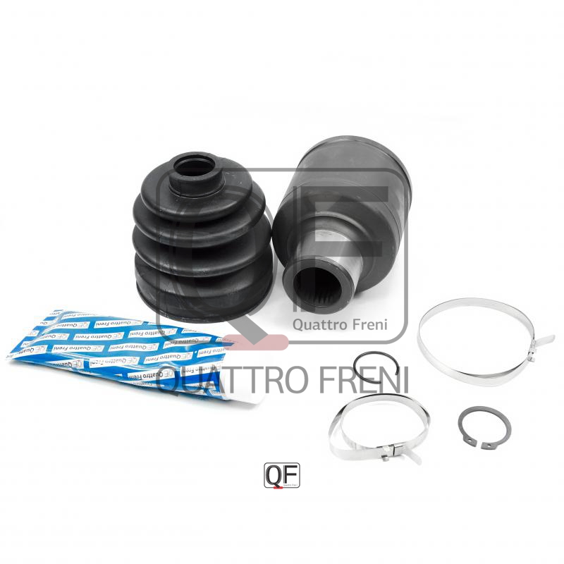 Шрус - Quattro Freni QF21C00053