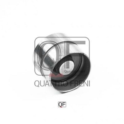 QF22A00001 Запчасть Quattro Freni