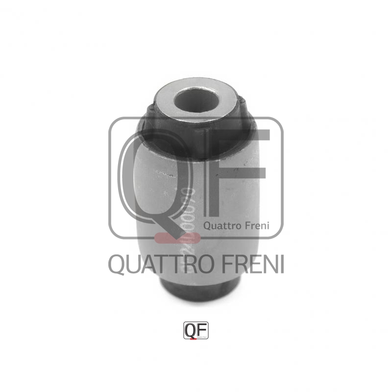 Сайлентблок - Quattro Freni QF24D00090