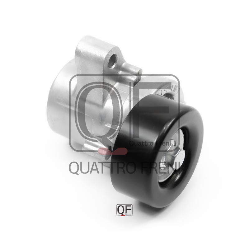 Ролик натяжитель привожного ремня - Quattro Freni QF31P00099