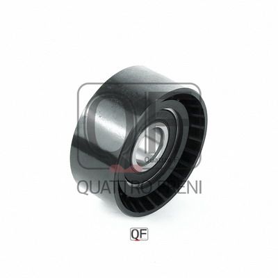 Ролик обводной - Quattro Freni QF31P00101