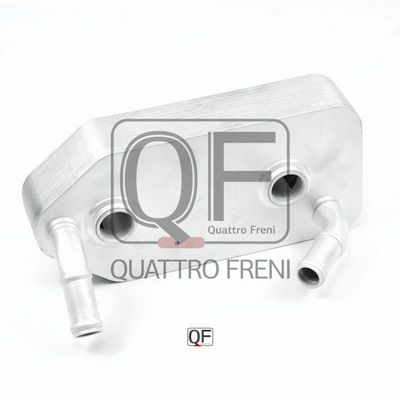 QF55A00016 Запчасть Quattro Freni