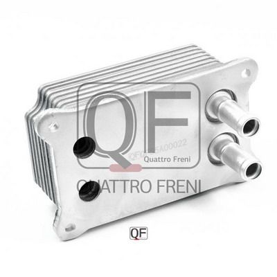 QF55A00022 Запчасть Quattro Freni