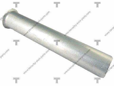 Сайлентблок - Tenacity AAMBE1014