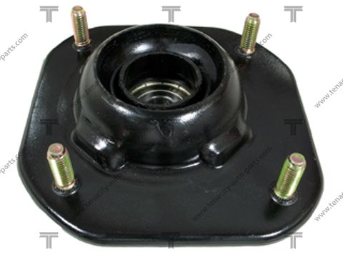 Опора амортизатора - Tenacity ASMTO1058