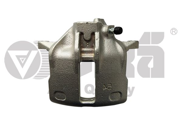 Суппорт тормозной прав Vika 66151738801 SEAT VW 4232₽