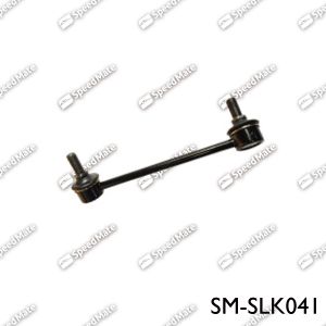| лев | - SpeedMate SM-SLK041