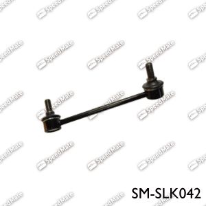 | прав | - SpeedMate SM-SLK042