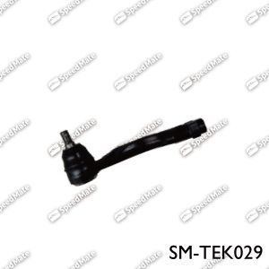 | лев | - SpeedMate SM-TEK029