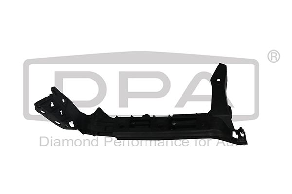 | прав | - DIAMOND 88071799402