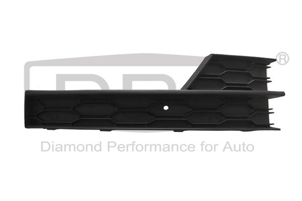 | прав | - DIAMOND 88071839802