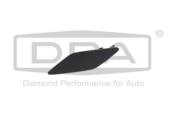 | лев | - DIAMOND 88071847002