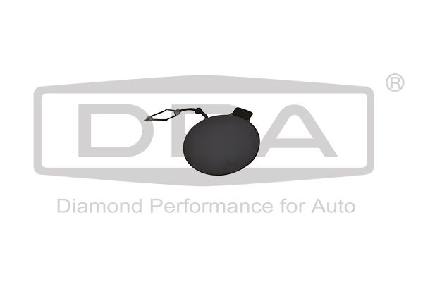 | перед | - DIAMOND 88071847402