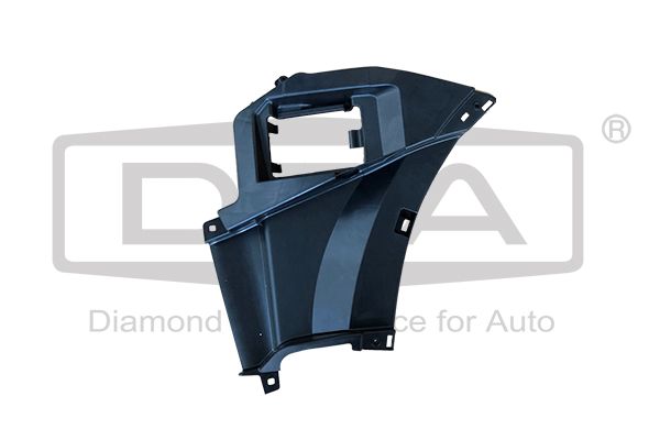 Кронштейн| прав | - DIAMOND 88071849602
