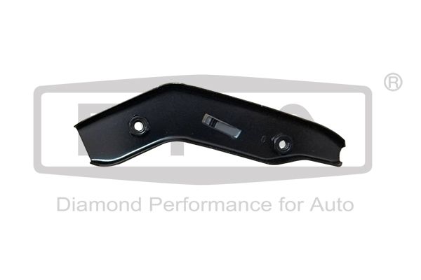 | прав | - DIAMOND 88071854802