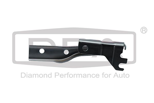 | лев | - DIAMOND 88231799902