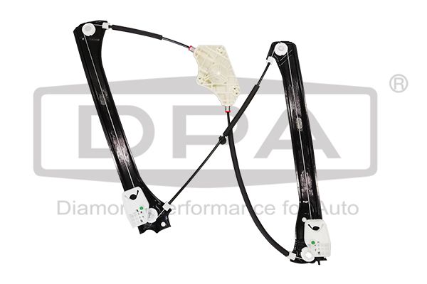 | прав | - DIAMOND 88371812102