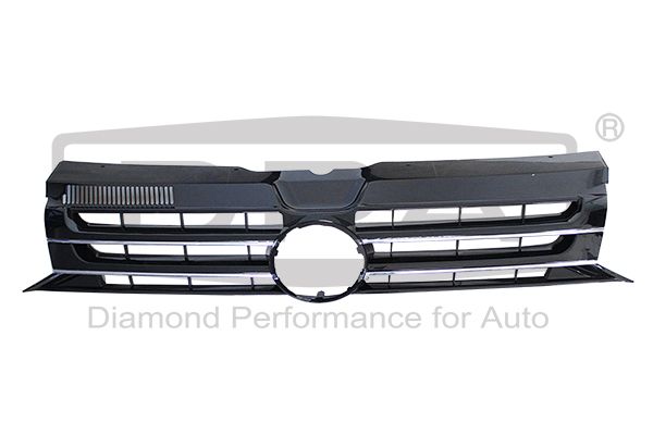 | перед | - DIAMOND 88531808002