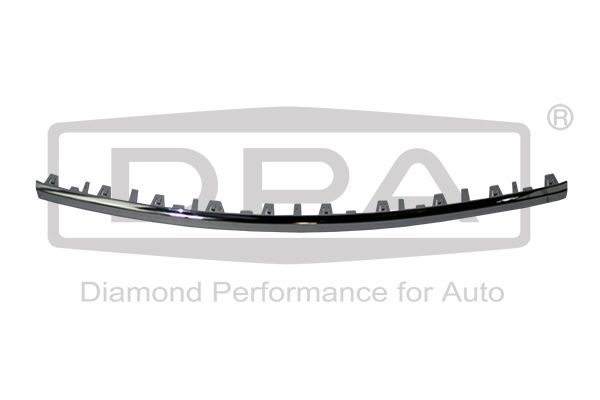 88531811502 Запчасть DIAMOND