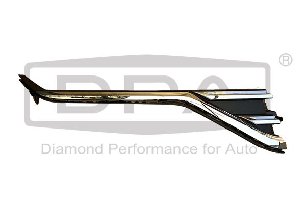 | лев | - DIAMOND 88531811702