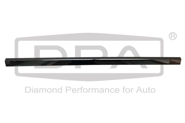 88531812602 Запчасть DIAMOND
