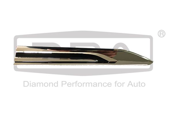 | прав | - DIAMOND 88531813002