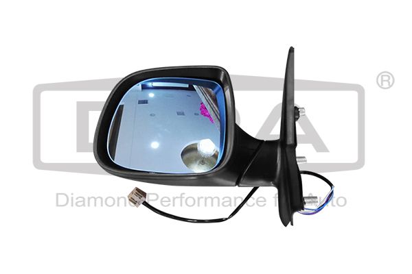 | лев | - DIAMOND 88571810802