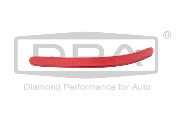 | прав | - DIAMOND 89450699302
