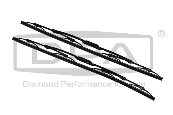 | перед | - DIAMOND 98590107902
