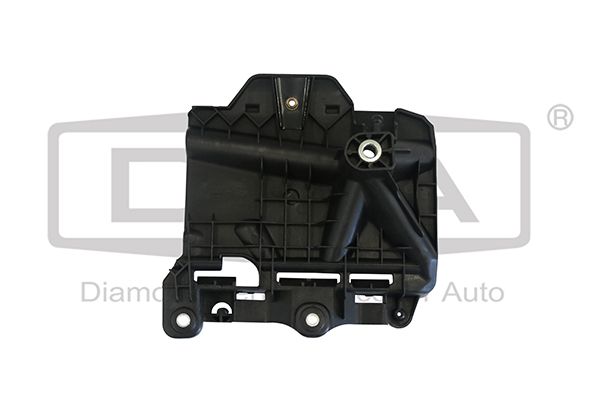 Площадка под аккумулятор - DIAMOND 99151590902