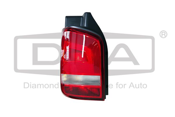 | лев | - DIAMOND 99451801302