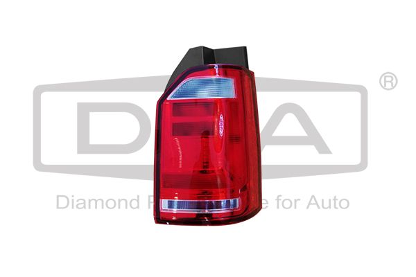 Задний фонарь| прав | - DIAMOND 99451801802