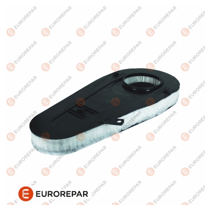 Фильтр воздушный - EUROREPAR 1616268480