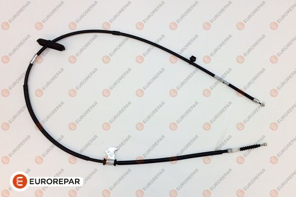 | прав | - EUROREPAR 1637158180