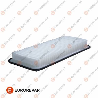 Фильтр воздушный - EUROREPAR 1638022980