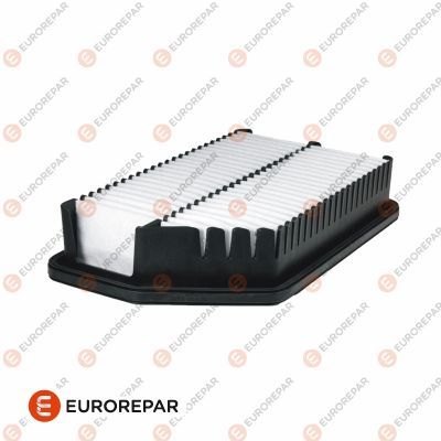 Фильтр воздушный - EUROREPAR 1638024580