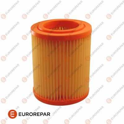 Фильтр воздушный - EUROREPAR 1638025580