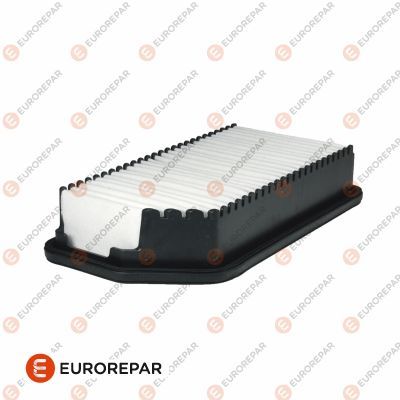 Фильтр воздушный - EUROREPAR 1638026480