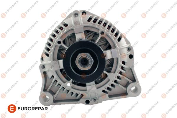 Генератор 80A - EUROREPAR 1648230980