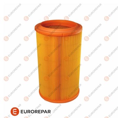 Фильтр воздушный - EUROREPAR E147173