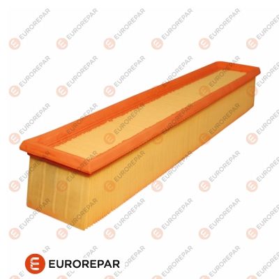 Фильтр воздушный - EUROREPAR E147205