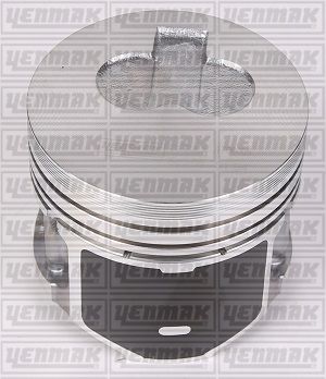 31-03399-000 Запчасть YENMAK