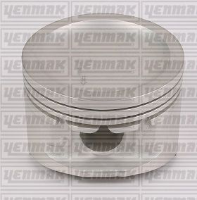 31-03547-000 Запчасть YENMAK