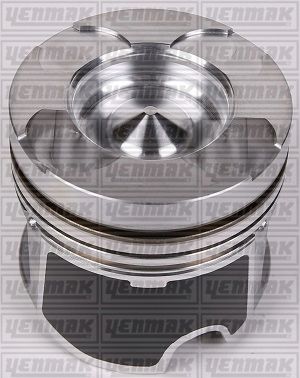 31-04153-000 Запчасть YENMAK