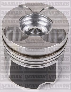 31-04180-000 Запчасть YENMAK