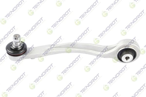 A173 4m0407509b audi A6 (4a2, C8) 18- FUpRr LH рыч | перед лев | - TEKNOROT A-173