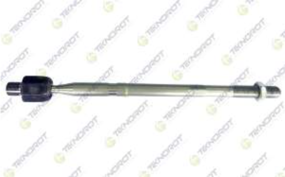 | перед | - TEKNOROT A-594