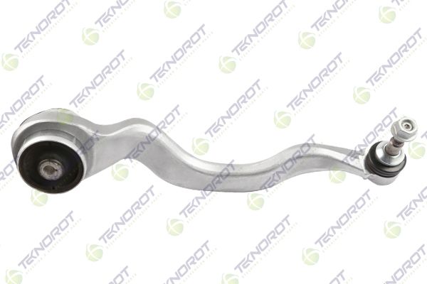 B10081 31126854724 BMW 1 (f20) 118 d xDrive 13- FLwF RH рыч | перед прав | - TEKNOROT B-10081