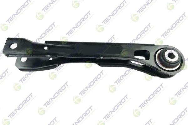 Рычаг подвески BMW X1 - TEKNOROT B1019